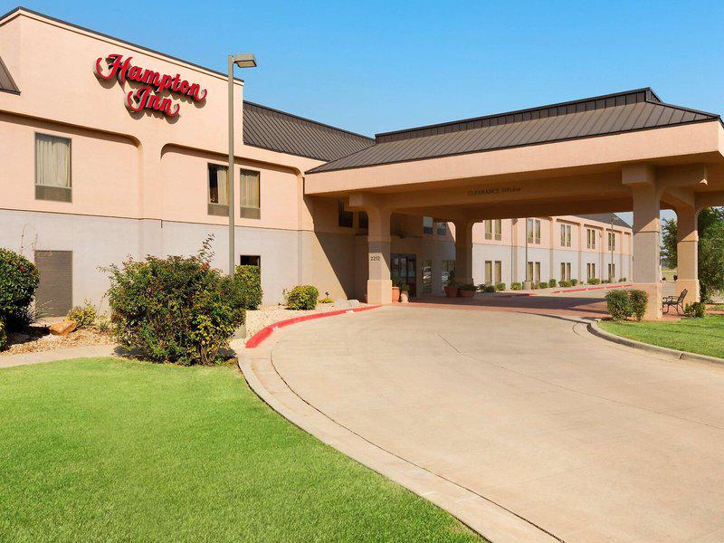 23EFDDAB18723B42C8A7C4EE89FFAE4A