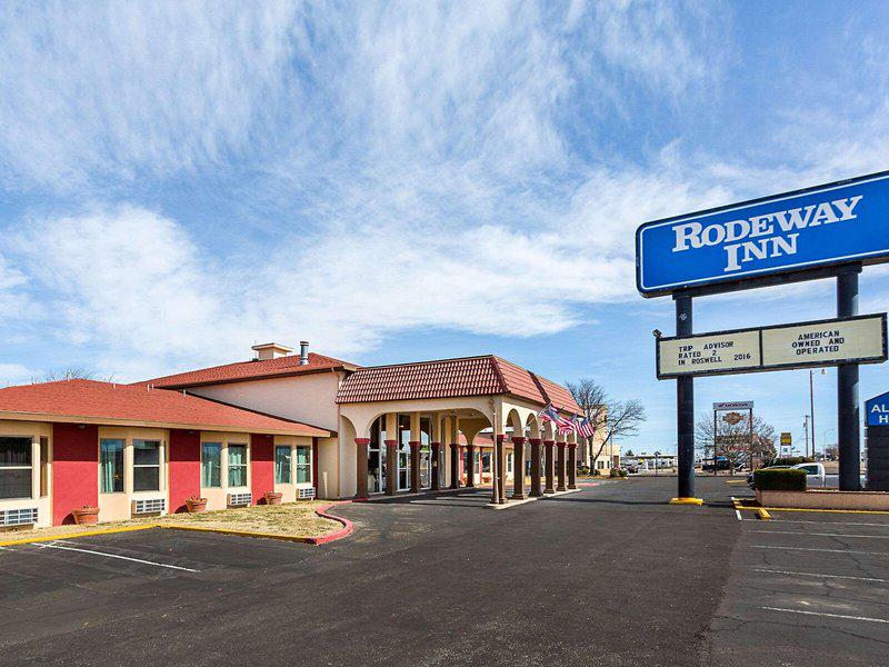 DD73083720CFBB88850271F85FAF6BE4