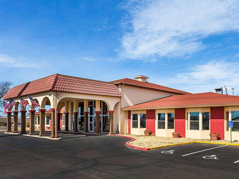 112803D69383222AF4518832E8D216FE