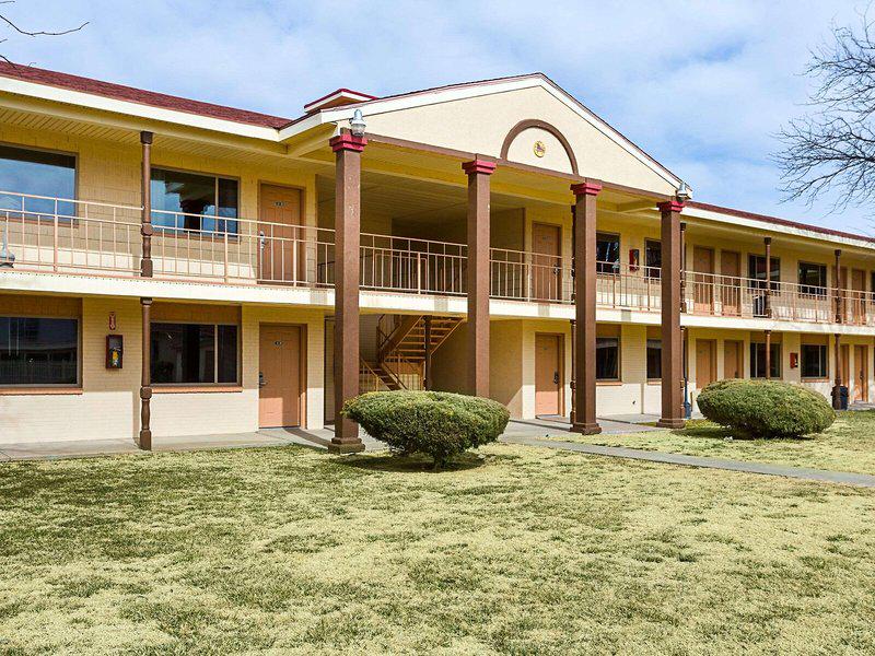 62F681B803A7975D73F14F7F5936BAF4