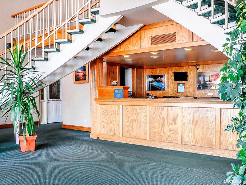 267203A9206FF1EC81ED180157D4640A