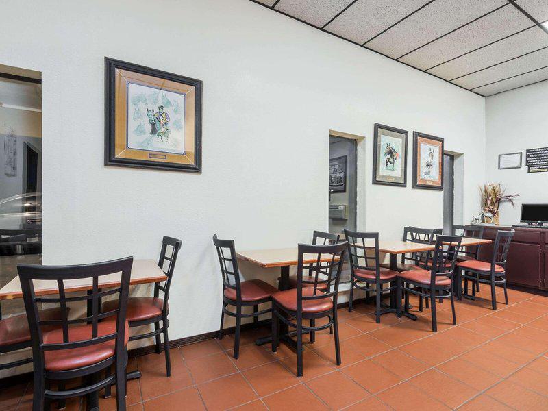 F23ACFE75A728ED7D2D9B9E845C359FC