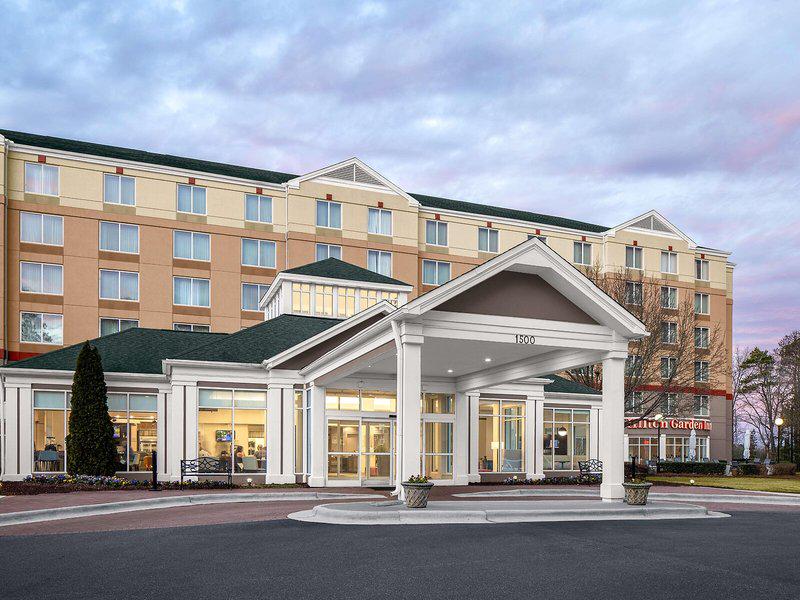 9018EAA454A33342EBE035DC3A27938B