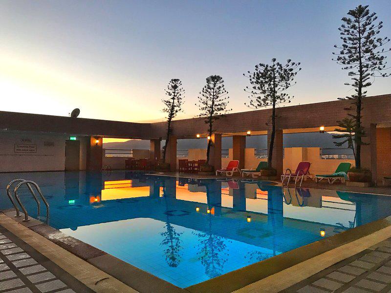 CE75010C11A88DD5D4FF6D3C01C377FF