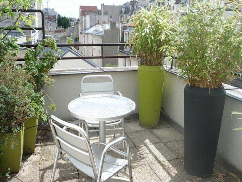 923CB04315C119512511D592A40BFC90