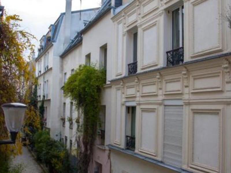 6D649E1247B4879FC9F26F3C4CF1D171