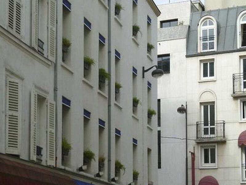 06EEEAEE29320B7BE12475AEB2276511