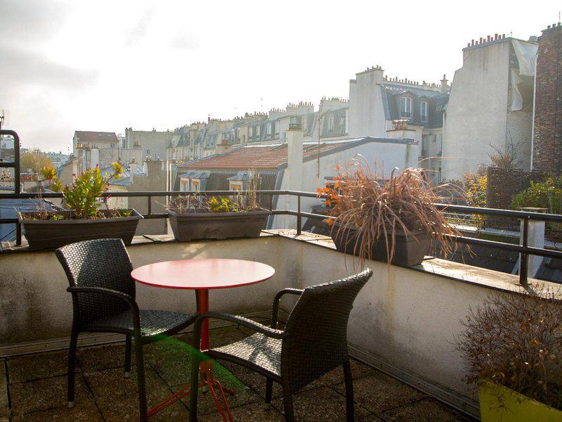 DD6EBA38BAD161AE33A0B8074F80C556