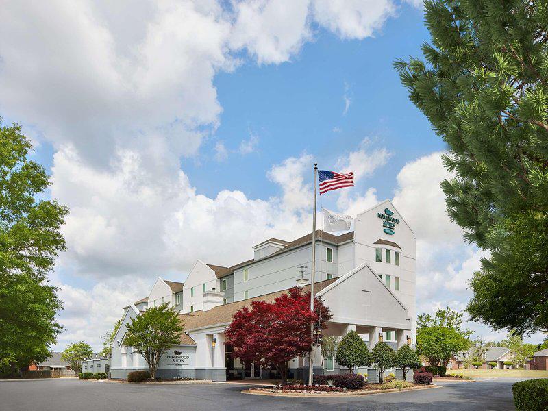 47985EDD6DFD6091D576067F351FB47D