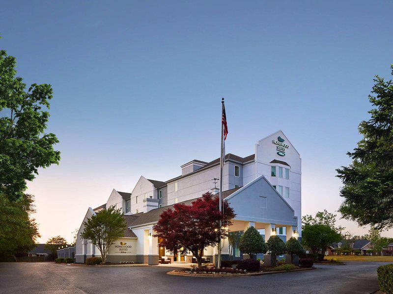 42F23391136FE22F0200B24DAC232127