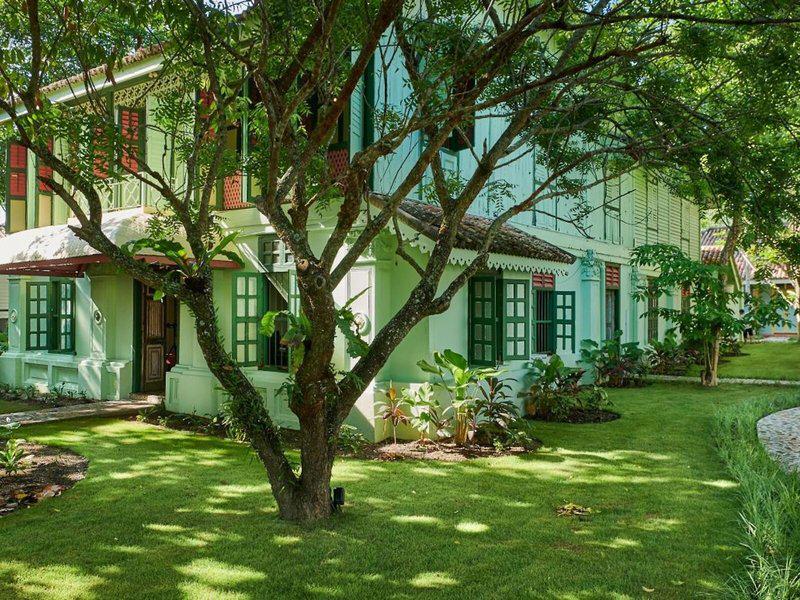 0439FA539B1ACD047F4C659767116677