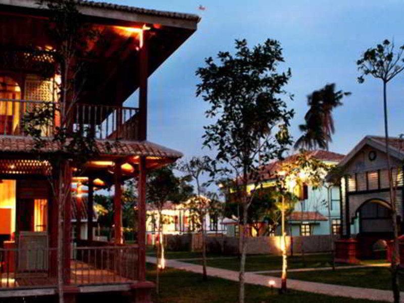 76F303D8162A9CF15F2CB5453AF20C6A