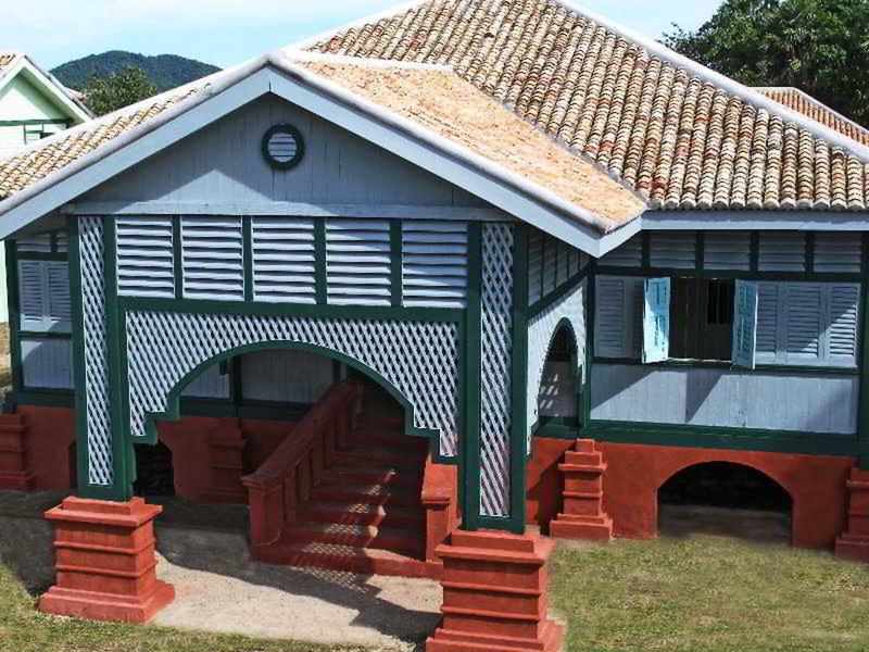 A612434768F098CCF8E6333D224ACB77