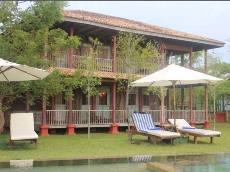 A538CCA5856BF821E0F071424D64EEE5