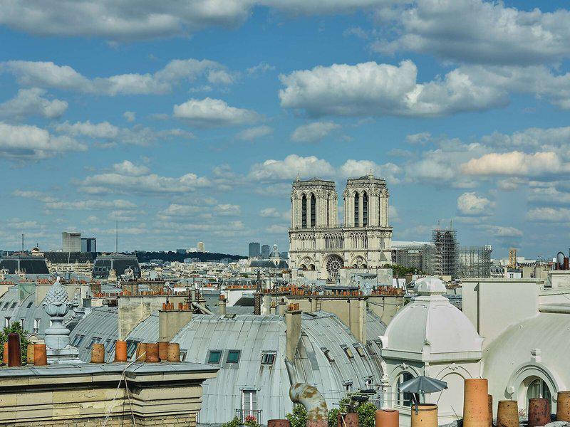 189F6440B2843128C33F1C7058C0FE28