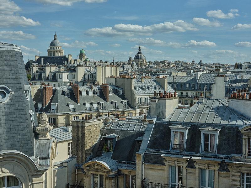 18ABBA87C946E299518640D39D26AD0B