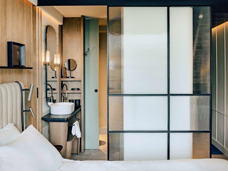 310053E6C8516D03D67E5DF7EA7D8A12