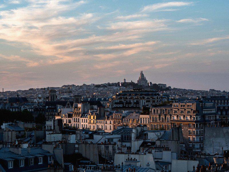 F799EC8935DC51CC011DEDEBB6910D6B