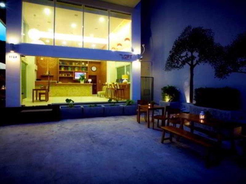 677EF9B54E1E4BCD0DF8B919A0EA3749