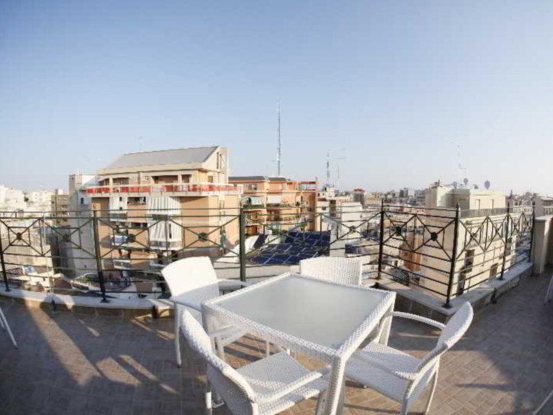 97C51A47A28308F315F355E8B2A4BEA4