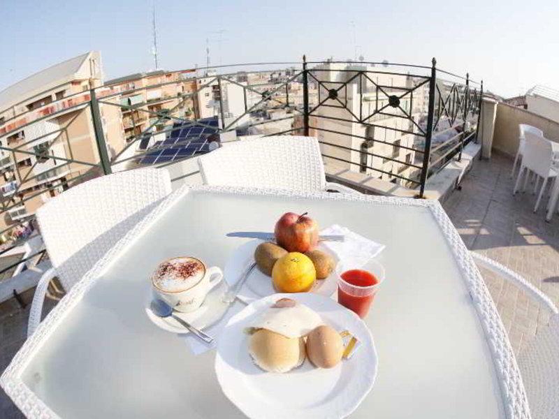 A4575B13303AD5507D4DD1647FC61B7F