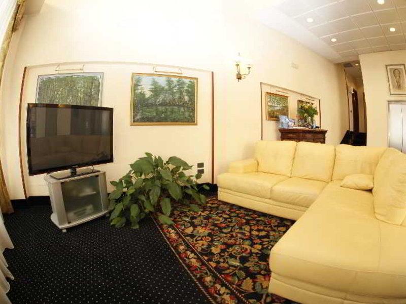 A07473146A18ED66315A3137E6A6A06C