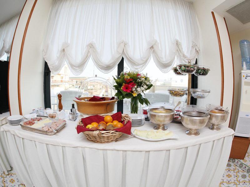 60BAC5AA047B23672A28C05BDABFF707