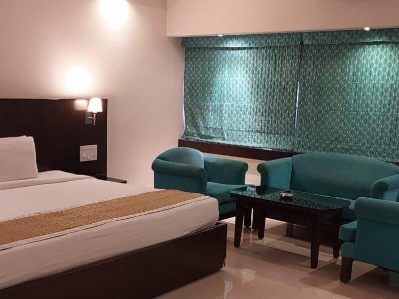 93BD7161F899502E522C49073F9E5472