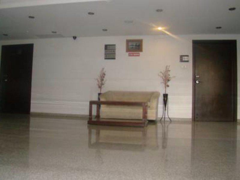 9D4BA75656ED425E8209980608484B58