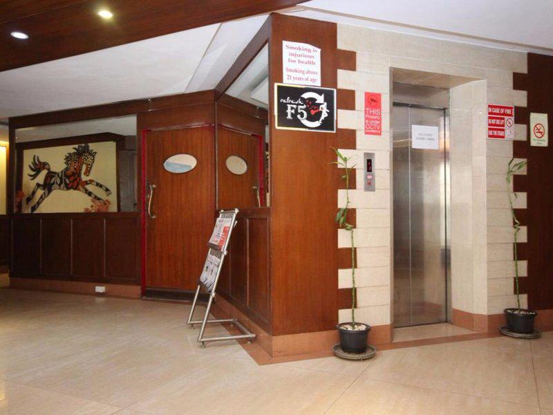 4CEC3C2C9B1EB1FF97EAD416EAA4307A