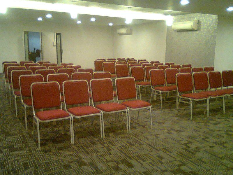 3E0D54450B8A274382E2F6FE8C7B206B