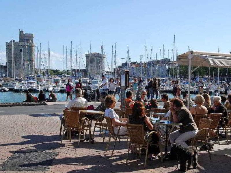 99210690D0EBFF712076DAE7F490DDA3