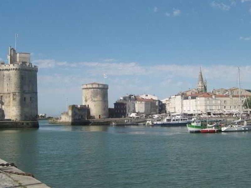 88FE93B2EEF42EBD05D1DA365B8FD4BC