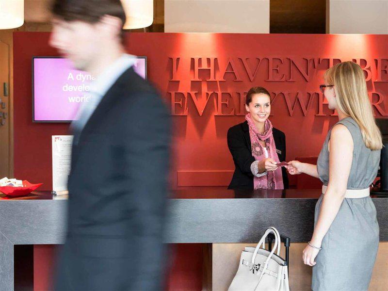 15C2CDF456C282D3417AAE84503EC550