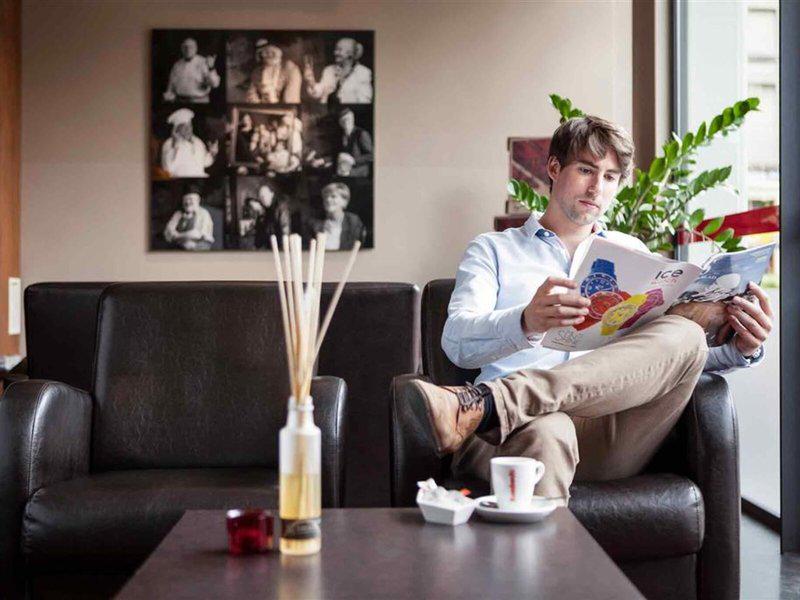 A614DA695BD053EB70653079D78C2EFC