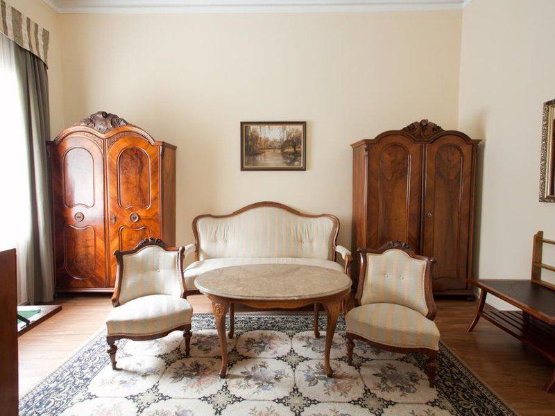 7543D09A65638FED64340BF63DE8E988