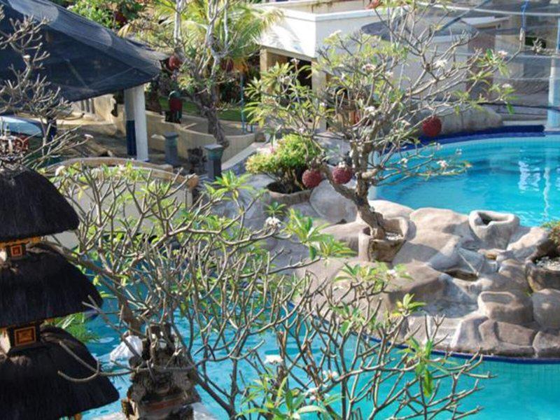 BF2E74045C40EE610B5CD8140529DC71