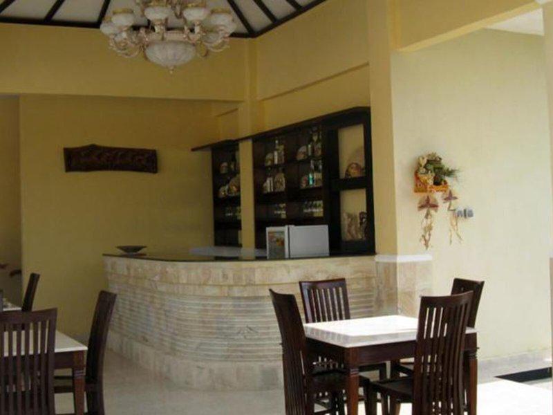 43059343D37396163B2D163CF5306725