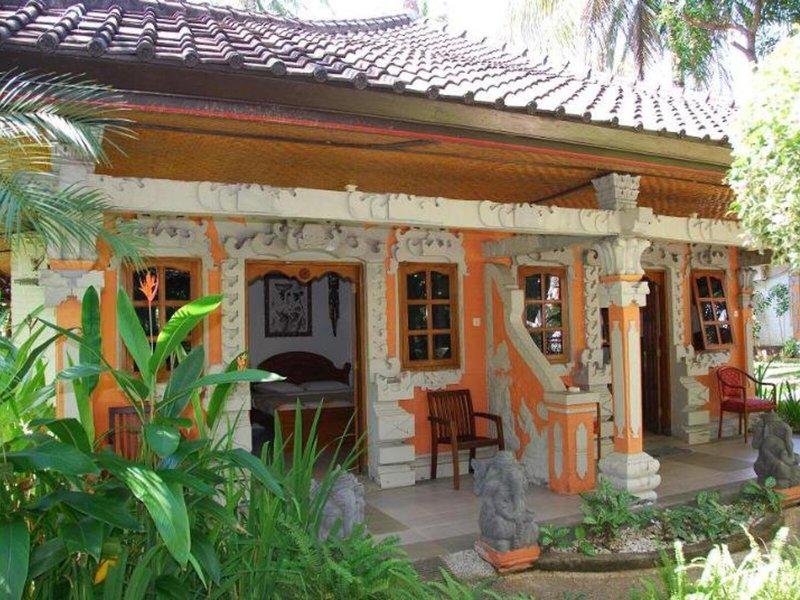 F93144F1310E40AABEE21DAFE8D326A2