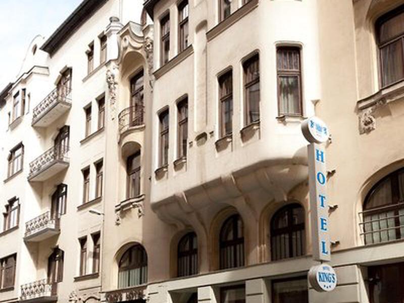 985094FBCA8657CB48BA4F5459E24990