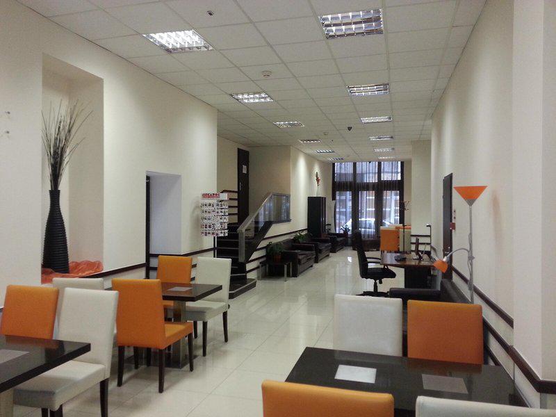 DC7709F33C8E38F1A83FA8703EE64DC5