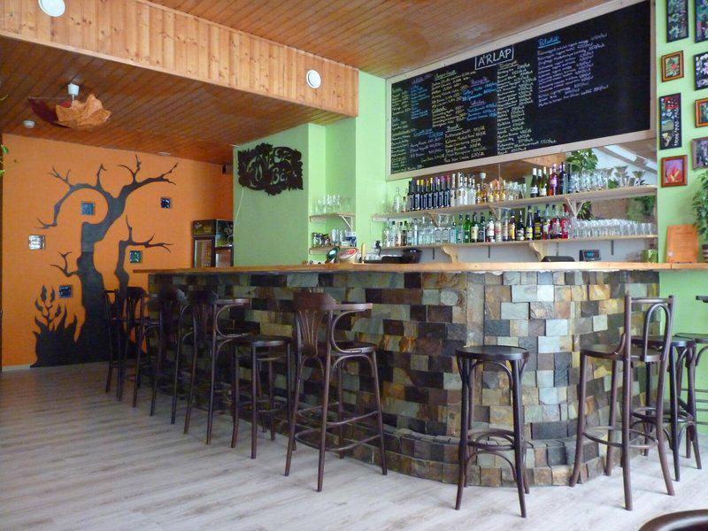 BAC83B66FD03AAE59EBE52A5DC93D2F0