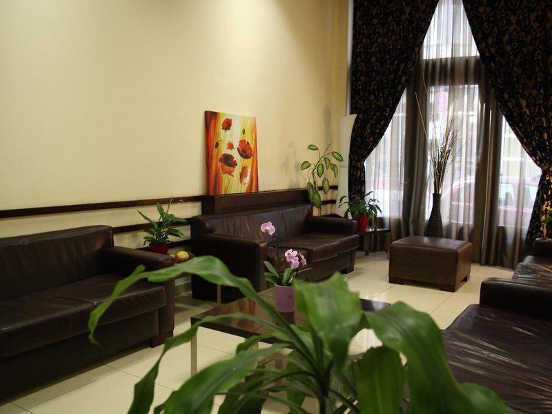 6942CBD6C55BFEA061C0ED8CB00CB8E2