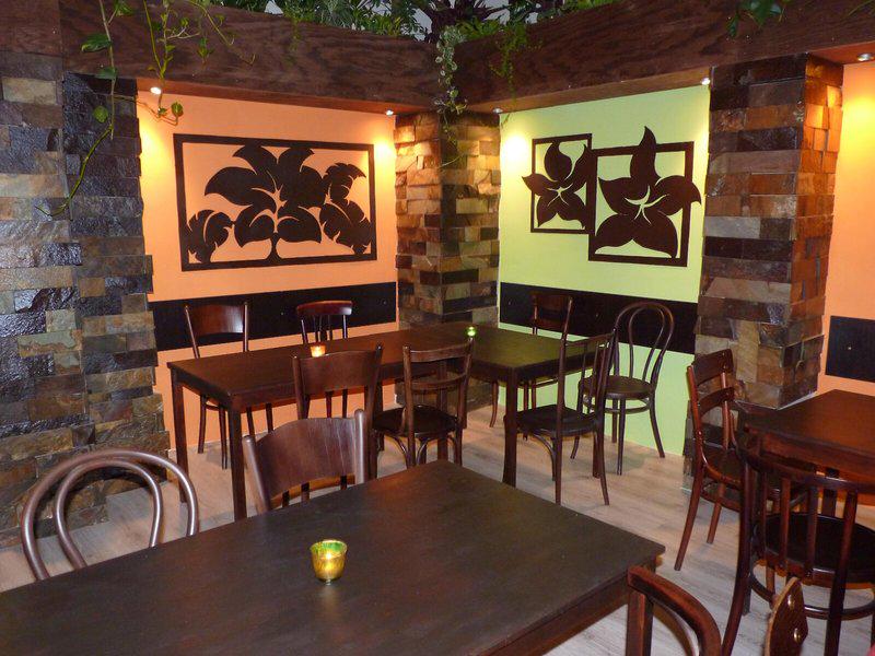 041414FC2CB7DD19DD5FDEB87C63354F