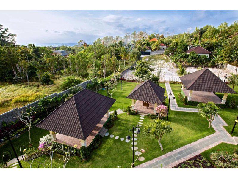 D5EF68EFF3F80EB8956773E97EF2FEEC