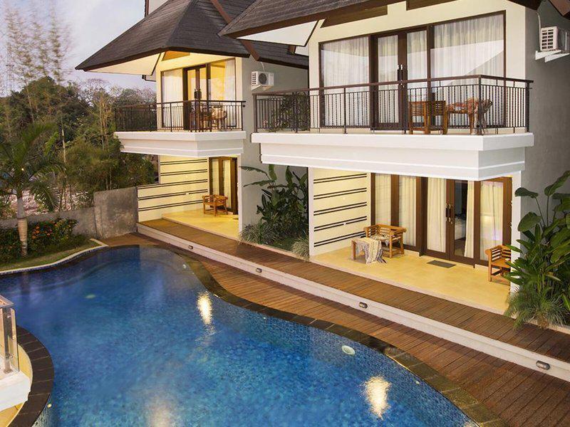 747851EE1107601D0B8A1E4B9C5FB9D2