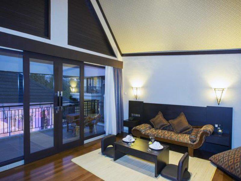 D80005850567D54813A8A01DB0218251