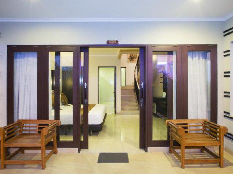 484D60727F3238CCE32BB7288E1CA79A