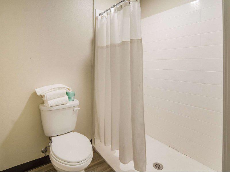 CE29BE64547B757C0D1D5F0EC4334CFF