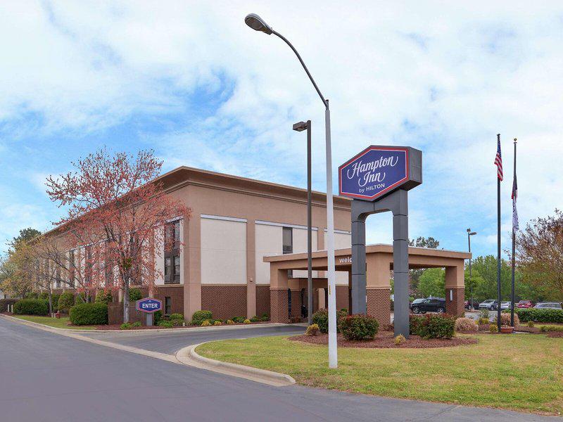 B20A36463D50CB4B1C334DEBF00FE5CE